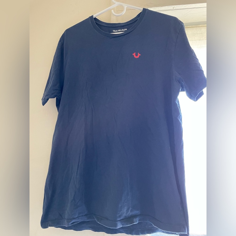 True Religion T-shirt